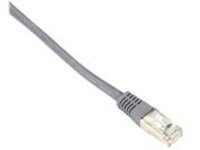 Black Box - Network cable