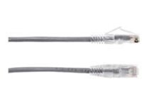 Black Box Slim-Net - Patch cable