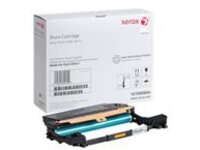 Xerox B215 - Drum cartridge