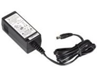 POWER SUPPLY - HRD TEMP 100-240VAC 47-63 HZ IEC CONNECTOR