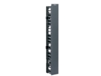 Panduit NetRunner Vertical Cable Management