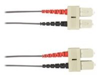 Black Box - Patch cable