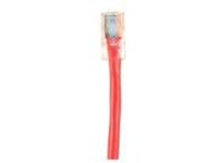 Black Box Connect - Patch cable