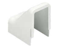 Panduit Pan-Way Drop Ceiling/Entrance End Fitting