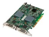 Black Box - Video capture adapter