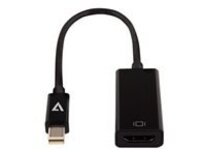 V7 - Video adapter - Mini DisplayPort to HDMI
