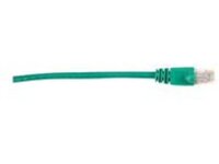 Black Box - Patch cable