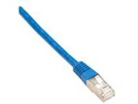 Black Box - Network cable