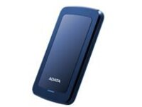 ADATA HV300 - Hard drive