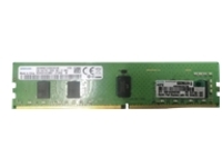 HPE SimpliVity - DDR4