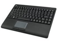 Adesso Wireless Mini