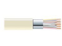 Black Box - Serial cable