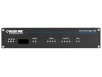 Black Box ControlBridge Processor 200