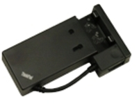 Lenovo - Battery charger
