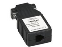 Black Box - Serial adapter