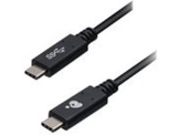 IOGEAR G2LU3CCM12E - USB cable