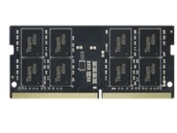 Team Elite - DDR4 - module