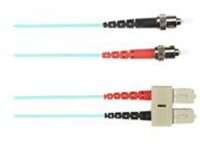 Black Box - Patch cable