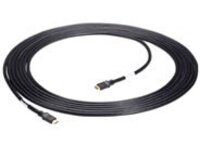 Black Box Premium - HDMI cable