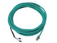 Black Box Intelligent Sensor