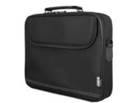 Urban Factory Activ'Bag Laptop Bag 14.1" Black