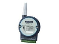 Advantech WLAN IoT Wireless I/O Module WISE-4012