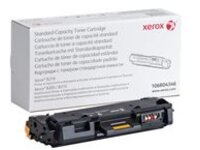 Xerox B215 - Black - original