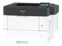 Ricoh P 800 - Printer | Overview, Specs, Details | SHI
