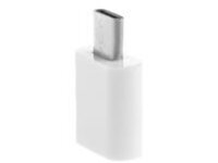 4XEM - Lightning adapter