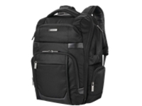 Samsonite Tectonic Sweetwater