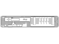 Citrix ADC MPX 15000-50G