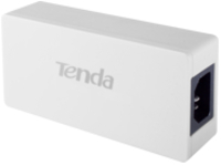 Tenda PoE30G-AT - PoE injector