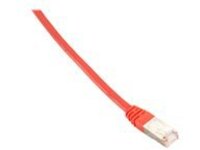 Black Box - Network cable