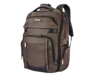 Samsonite Tectonic Sweetwater