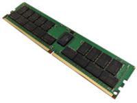 Total Micro - DDR4 - module