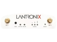 Lantronix SGX 5150 - Gateway