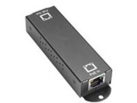 Black Box LPR1100 Series