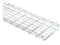 Black Box BasketPAC - Cable tray sections