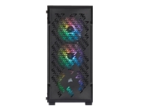 CORSAIR iCUE 220T RGB Airflow