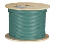 Black Box - Bulk cable