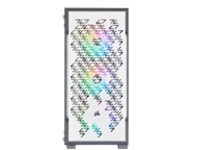 CORSAIR iCUE 220T RGB Airflow