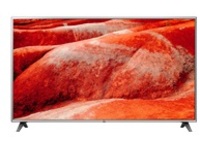 LG 75UM7570AUE - 75" Diagonal Class UM7570 Series LED-backlit LCD TV