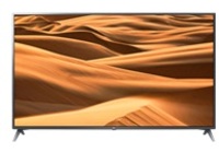 LG 70UM7370AUB - 70" Diagonal Class UM7370 Series LED-backlit LCD TV