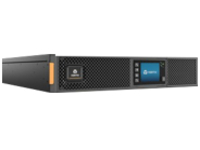 Liebert GXT5 - UPS (rack-mountable / external)