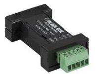 Black Box DB9 Mini Converter (USB to Serial)