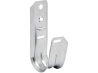 Tripp Lite J-Hook Cable Support