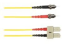 Black Box - Patch cable