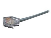 Black Box - Network cable