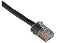 Black Box Connect - Patch cable