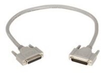 Black Box ED/Q - Serial extension cable